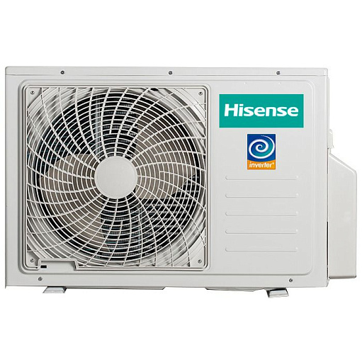 Мульти-сплит-система Hisense AMW3-18U4RJA / AMS-07UW4RMRKB00x3