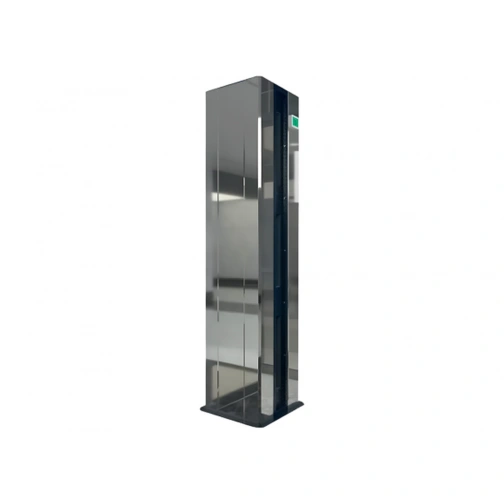 Изображение для товара Тепломаш КЭВ-П6147A Кватро