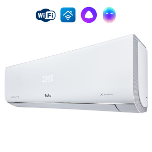 Изображение для товара Ballu BSAGI-07HN8_V4