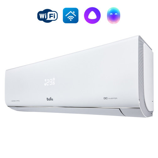 Изображение для товара Ballu BSAGI-07HN8_V4