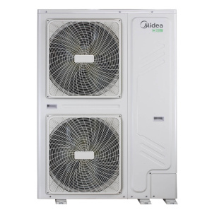 Изображение для товара Midea MGRH30A-PR3-P