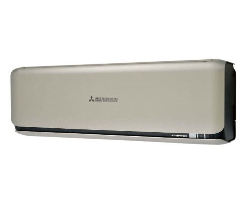Изображение для товара Mitsubishi Heavy SRK25ZSX-WT / SRC25ZSX-S