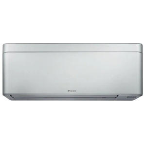 Изображение для товара Daikin FTXA42CS / RXA42B8
