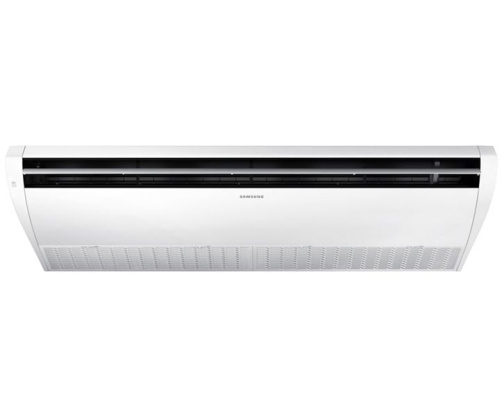 Изображение для товара Samsung AC100MNCDKH/EU
