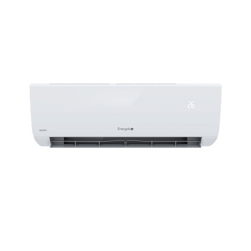 Изображение для товара Energolux SAS09BD2-A / SAU09BD2-A