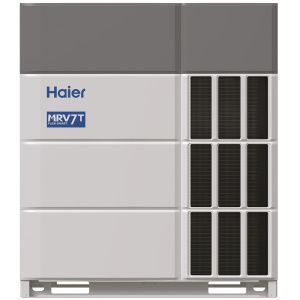 Изображение для товара Haier AV26NMGETA