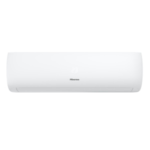 Изображение для товара Hisense AS-18HR4RMSCJ00