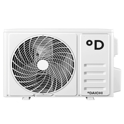 Изображение для товара Daichi AIR25AVQ1 / AIR25FV1
