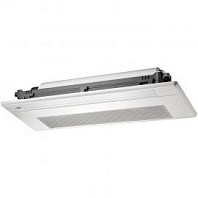 Внутренний блок VRF-системы Kentatsu KTYT24HQAN1 Внутренний блок VRF-системы Kentatsu KTYT24HQAN1