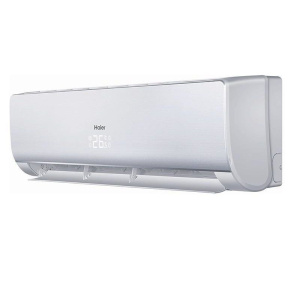 Изображение для товара Haier AS122MFERAC