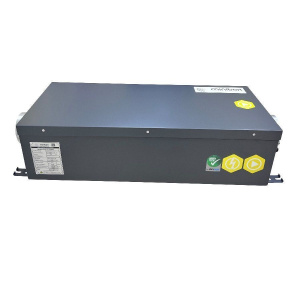 Изображение для товара Minibox E-300 GTC FKO PREMIUM