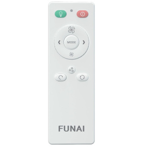 Изображение для товара Funai ERW-150X.P