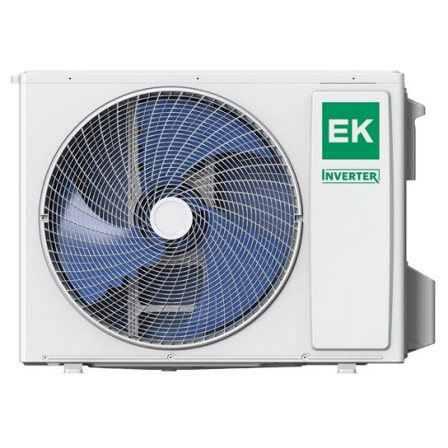 Изображение для товара Euroklimat EKCX-50HNN / EKOX-50HNN