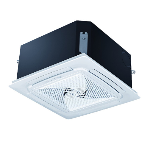 Изображение для товара Haier AB25S2SC2FA / 1U25S2SM4FA / PB-620KB