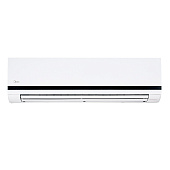 Midea MKG-600-D