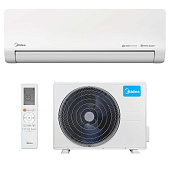 Midea MSES1S-07FRN8G1 / MOES1-07FRN8G1
