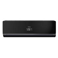 Настенный внутренний блок мультисплит-системы Haier AS18NS4ERA-B Настенный внутренний блок мультисплит-системы Haier AS18NS4ERA-B