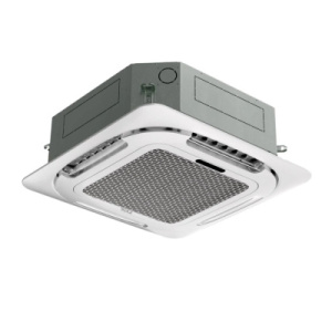 Изображение для товара TCL TMV-V28Q8/N1DY(E)