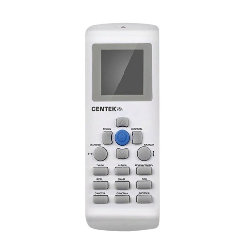 Изображение для товара Centek CT-67X36