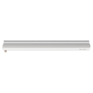 Изображение для товара WING II C100 EC