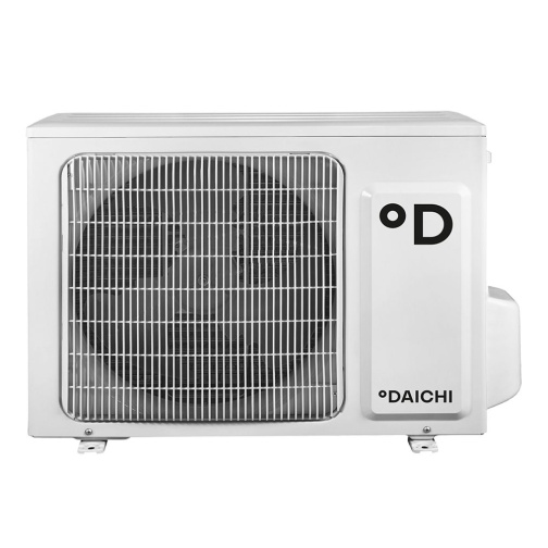 Изображение для товара Daichi SIB25AVQS1R / SIB25FVS1R