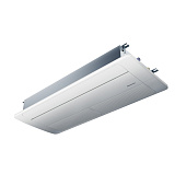 Hisense AVY-07HJDA