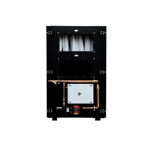 Изображение для товара Turkov Hydra X 1500 W