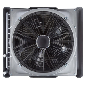 Изображение для товара Ballu BHP-W2-110-XL