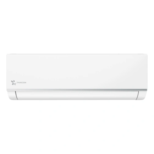 Изображение для товара Thaicon TL-ROC70-NR / TL-RWC70-NR