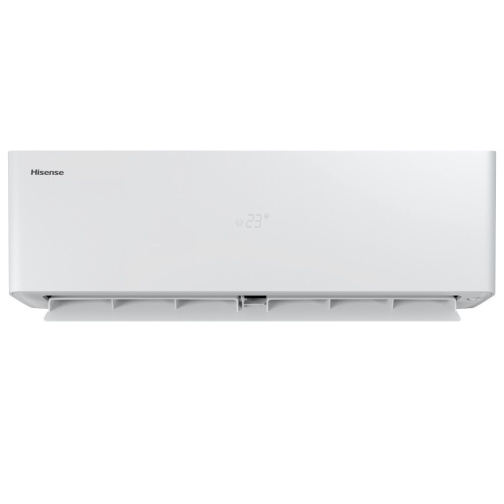 Изображение для товара Hisense AS-10UW4RXVQH00A