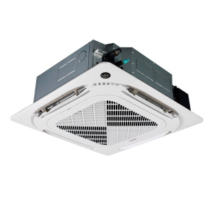 Изображение для товара Kentatsu KSVT70HFAN1R / KSUTB70HFAN1L / KPU95-DR с зимним комплектом (-40)