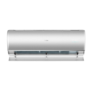 Изображение для товара Haier AS25S2SJ2FA-S