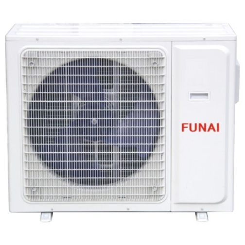 Изображение для товара Funai LAC-DR105HP.F01