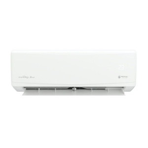 Изображение для товара Royal Clima RCI-GR28HN