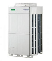 Наружный блок VRF General AJH108GALBH Наружный блок VRF General AJH108GALBH