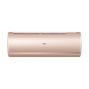 Изображение для товара Haier AS25S2SJ2FA-G / 1U25MECFRA