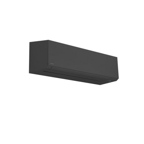 Изображение для товара Toshiba RAS-B16G3KVSGB-E / RAS-16J2AVSG-E1