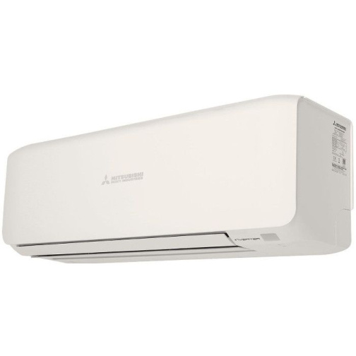 Изображение для товара Mitsubishi Heavy Industries SCM71ZS-W / SRK35ZS-W + SRK20ZS-Wx2