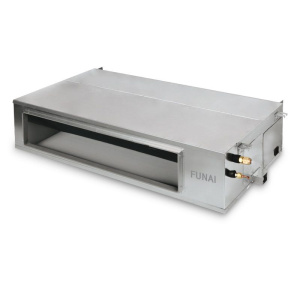 Изображение для товара Funai LAC-DR55HP.D01