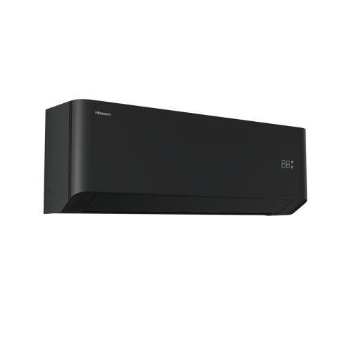 Изображение для товара Hisense AMS-12UW4RWUHB00(B)