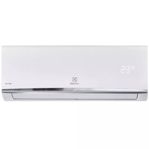 Изображение для товара Electrolux EACS-12HSM/N8_V2