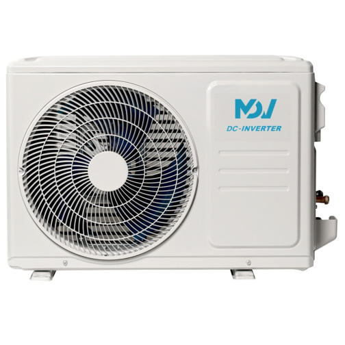Изображение для товара MDV MDSC-24HRFN8 / MDOC-24HFN8
