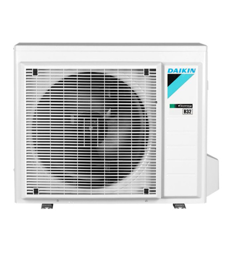 Изображение для товара Daikin FDXM50F9 / RXM50R с зимним комплектом (-30)