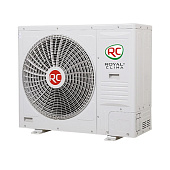 Royal Clima RCW-48HJDH2H1