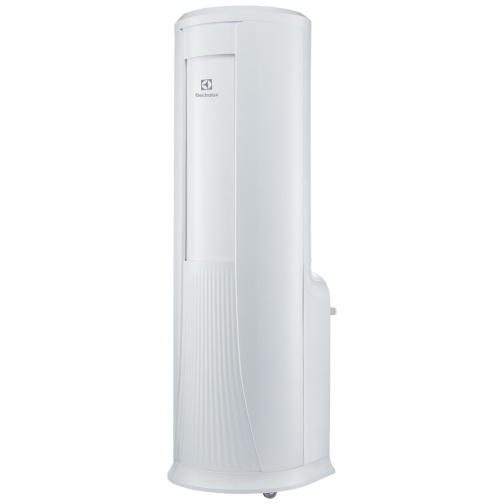Изображение для товара Electrolux EACM-16 NB/N6_V2