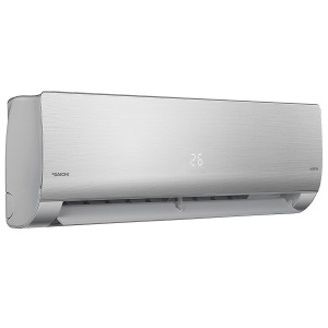 Изображение для товара Daichi UNI25AVQS1R / UNI25FVS1R
