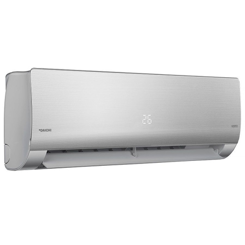 Изображение для товара Daichi UNI25AVQS1R / UNI25FVS1R