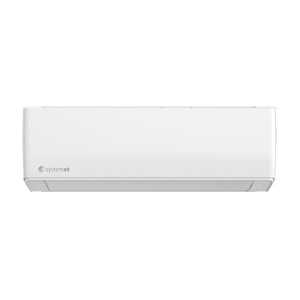Изображение для товара Systemair SYSPLIT WALL SIMPLE 24 HP Q