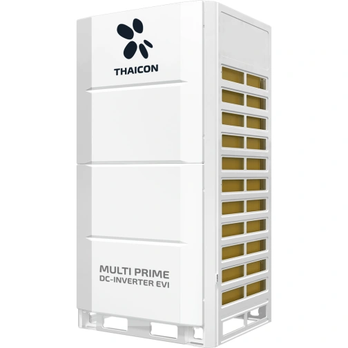 Изображение для товара Thaicon TP-VOM335MV6-V3A