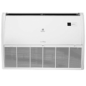 Royal Clima RCV-48CC